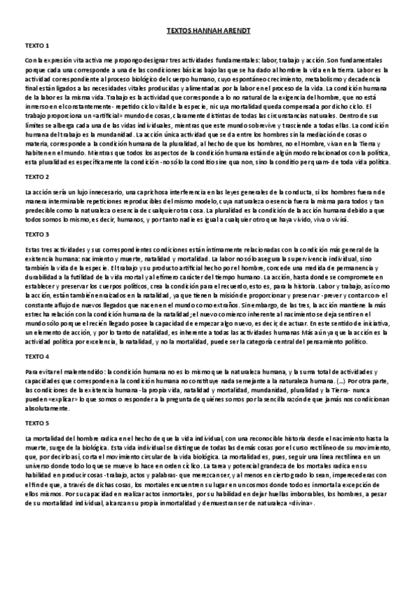 Miniatura del documento TEXTOS-HANNAH-ARENDT.pdf