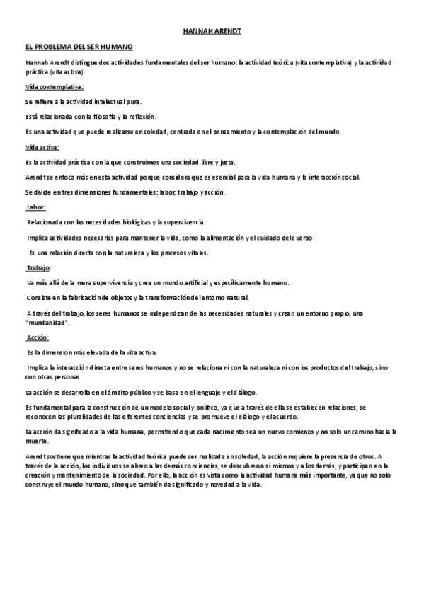 Miniatura del documento HANNAH-ARENDT.pdf