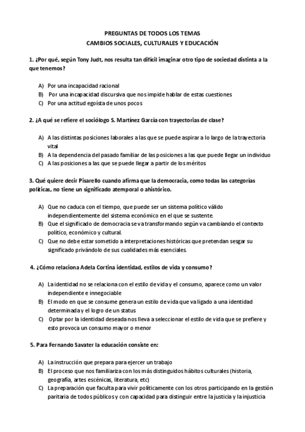 Miniatura del documento PREGUNTAS-Y-RESPUESTAS-TEST-CAMBIOS.pdf