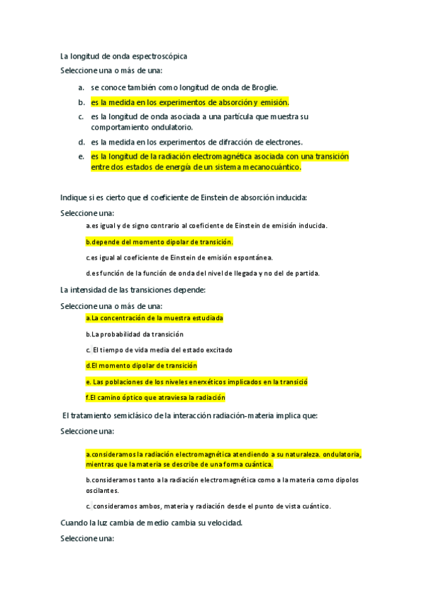 Miniatura del documento Test-espectro-2223.pdf