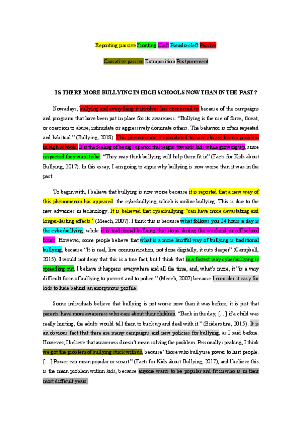 Miniatura del documento TASK 1.pdf