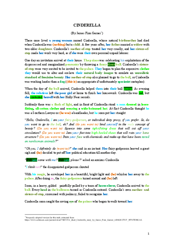 Miniatura del documento Task 2.pdf