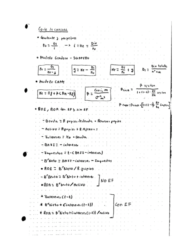 Miniatura del documento Formulas-T52o-parte-y-6.pdf