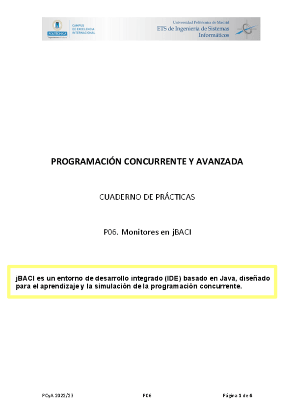 Miniatura del documento P06-Monitores-en-jBACIRESUELTOEXPLICACION.pdf