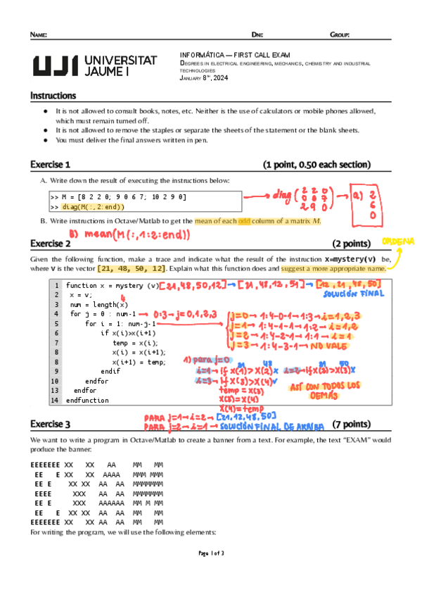 Miniatura del documento Examen-Final-23-24-resuelto.pdf