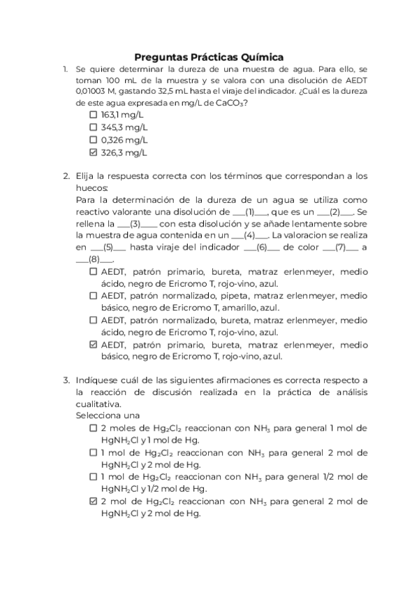 Miniatura del documento Preguntas-Practicas-Quimica.pdf