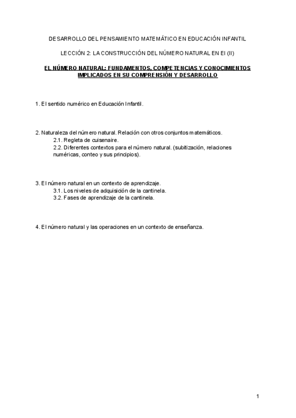 Miniatura del documento Tema-2-el-numero-natural-fundamentos-competencias-y-conocimientos-implicados-en-su-comprension-y-desarrollo..pdf