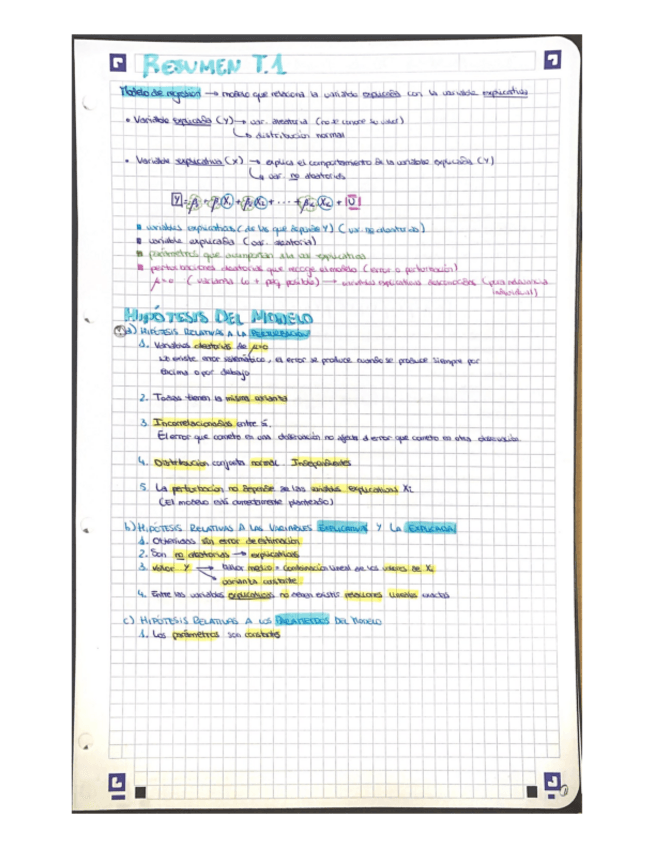Miniatura del documento Tema-1.pdf