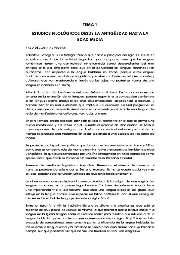 Miniatura del documento Apuntes-Intro-Italiano.pdf