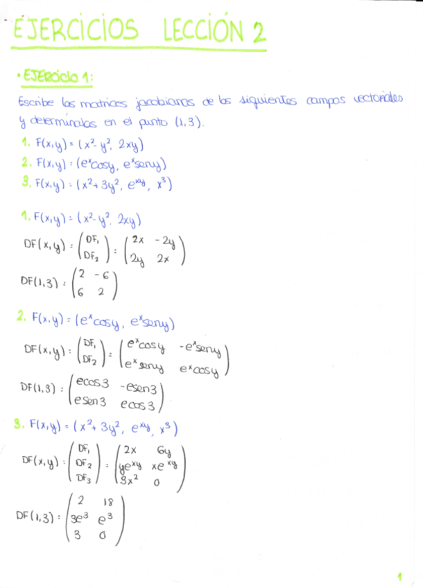 Miniatura del documento Eercicios Lección 02.pdf