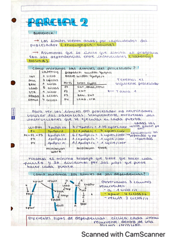 Miniatura del documento ACParcial2.pdf