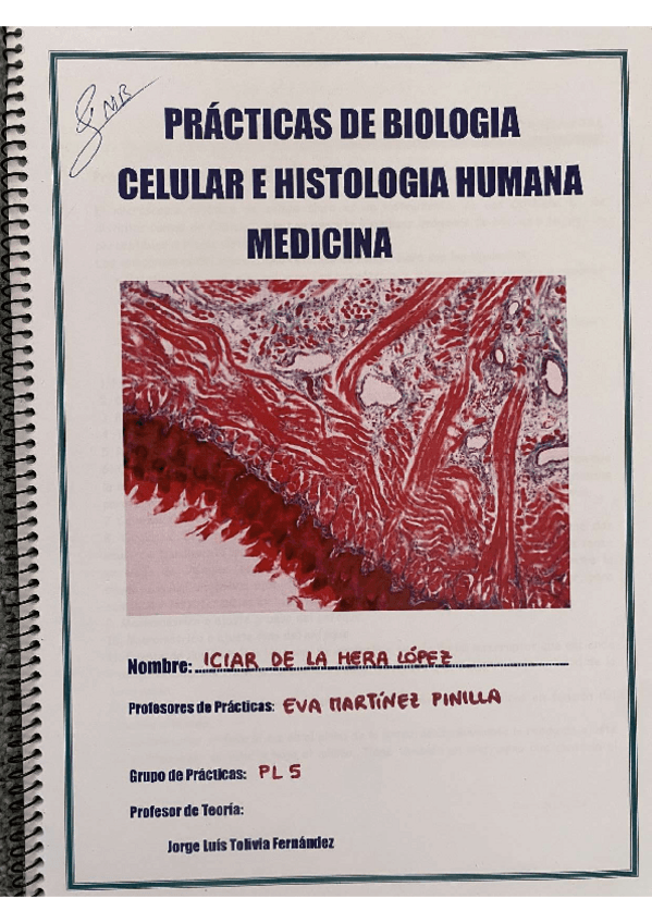 Miniatura del documento Libreta-biocel-2324.pdf