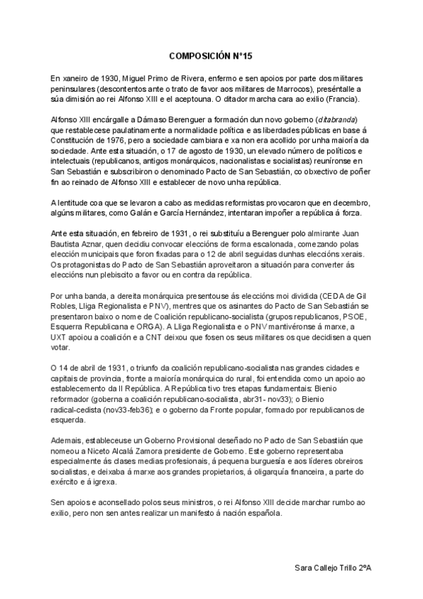 Miniatura del documento composicion-no15.pdf