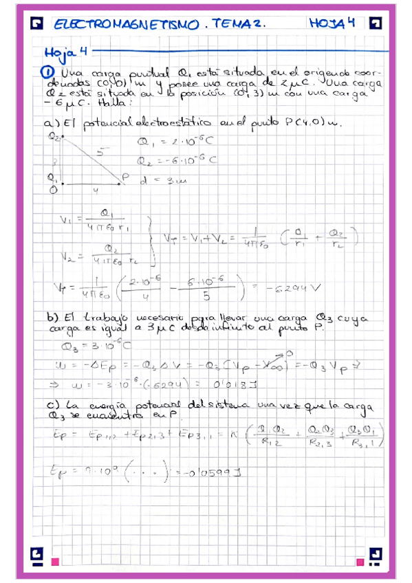 Miniatura del documento Hoja-4.pdf