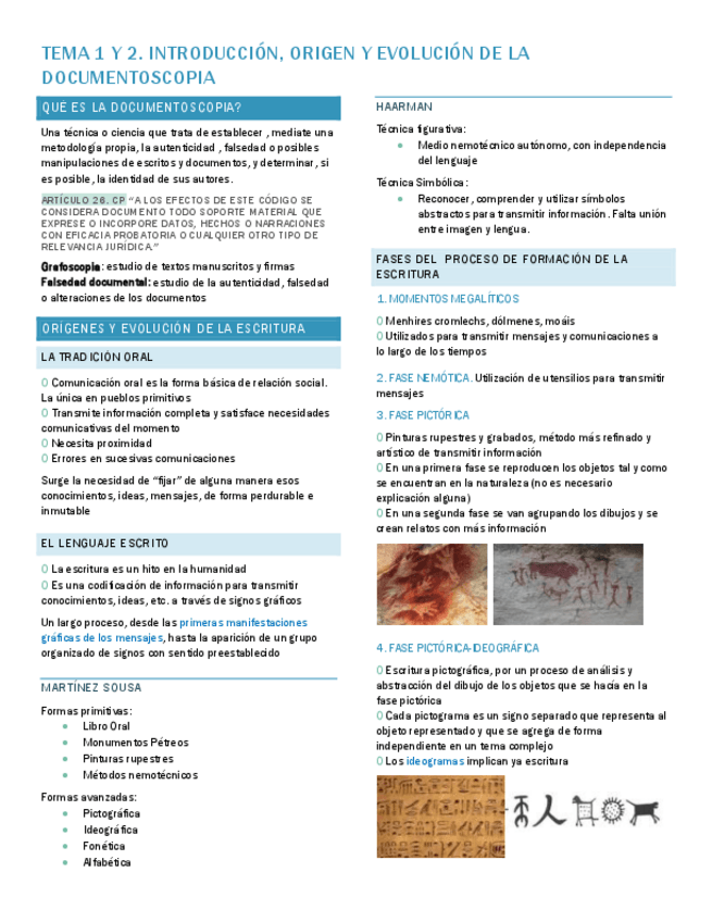 Miniatura del documento TEMA-1-2.-Introduccion-Origenes-y-Evolucion.pdf