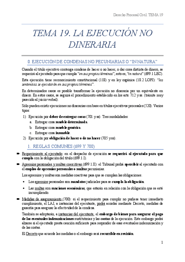 Miniatura del documento TEMA-19-PROCESAL-CIVIL.pdf