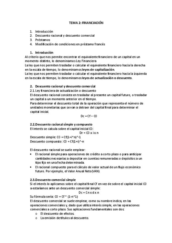 Miniatura del documento tema-2.pdf