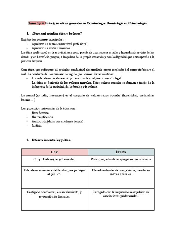 Miniatura del documento Tema-3-y-4-Principios-eticos-generales.pdf
