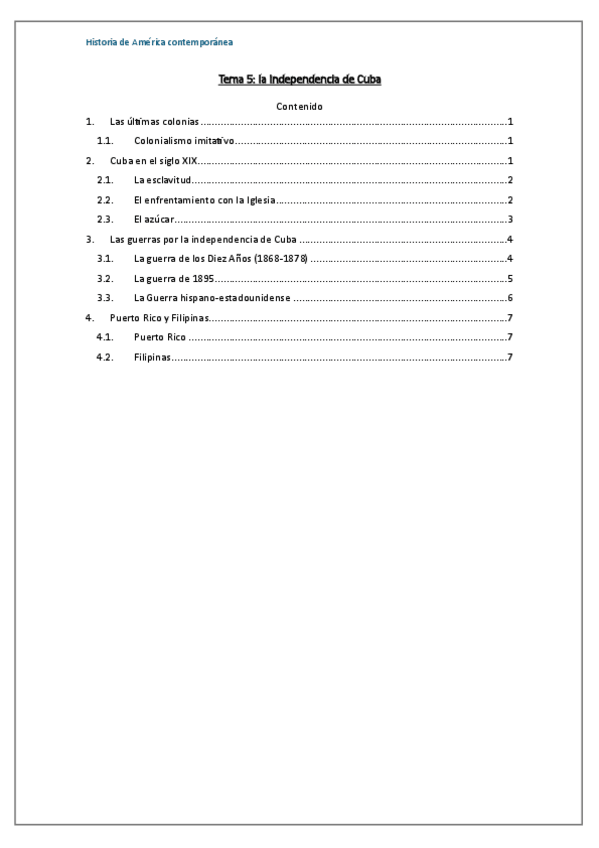 Miniatura del documento Tema-5La-independencia-de-Cuba.pdf