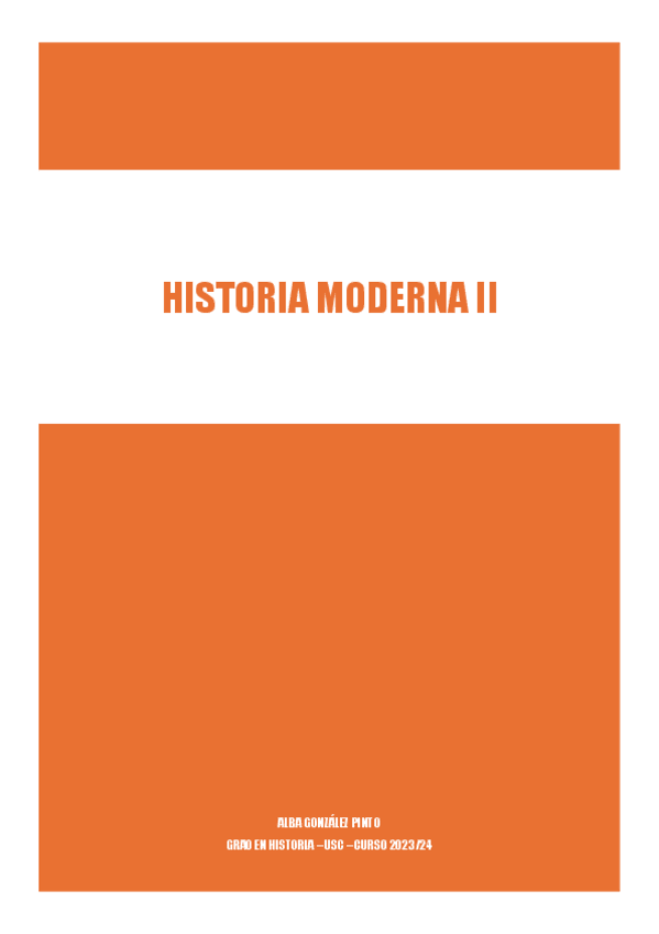 Miniatura del documento HISTORIA-MODERNA-II-APUNTES-COMPLETOS.pdf