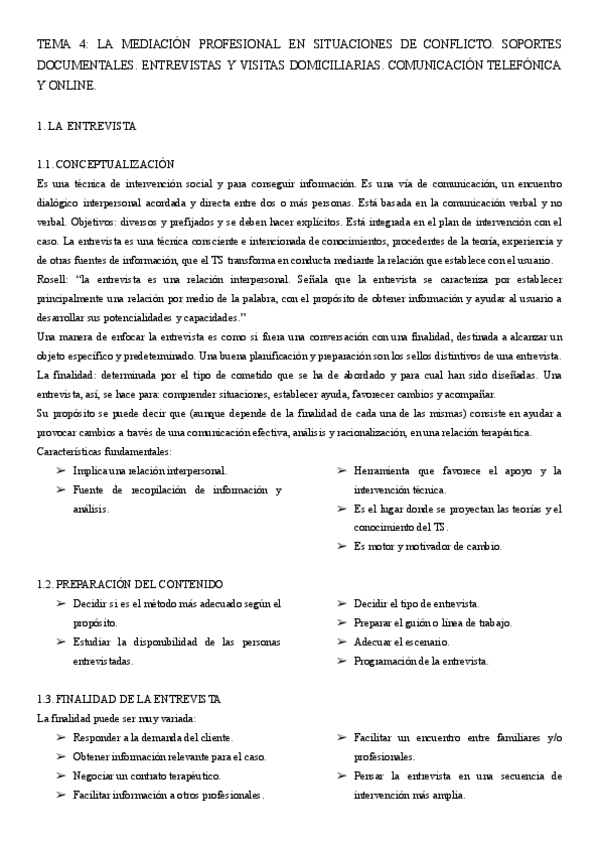 Miniatura del documento TEMA-4-LA-MEDIACION-PROFESIONAL-EN-SITUACIONES-DE-CONFLICTO.pdf