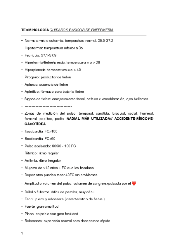 Miniatura del documento TERMINOLOGIA-9-18PREGUNTAS.pdf