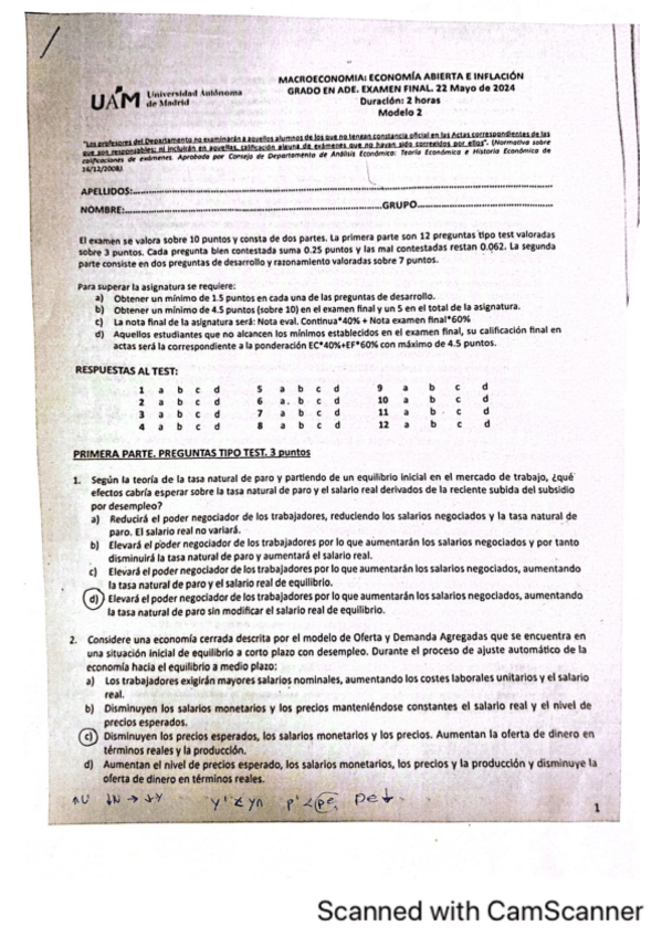 Miniatura del documento TIPO-TEST-2022-RESUELTO.pdf