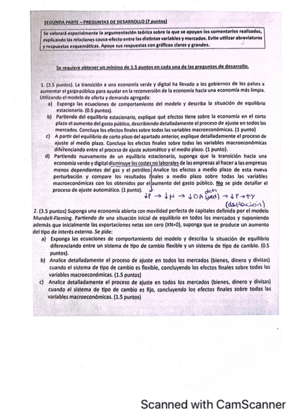 Miniatura del documento PROBLEMA-1-2022-OD-DA-RESUELTO.pdf