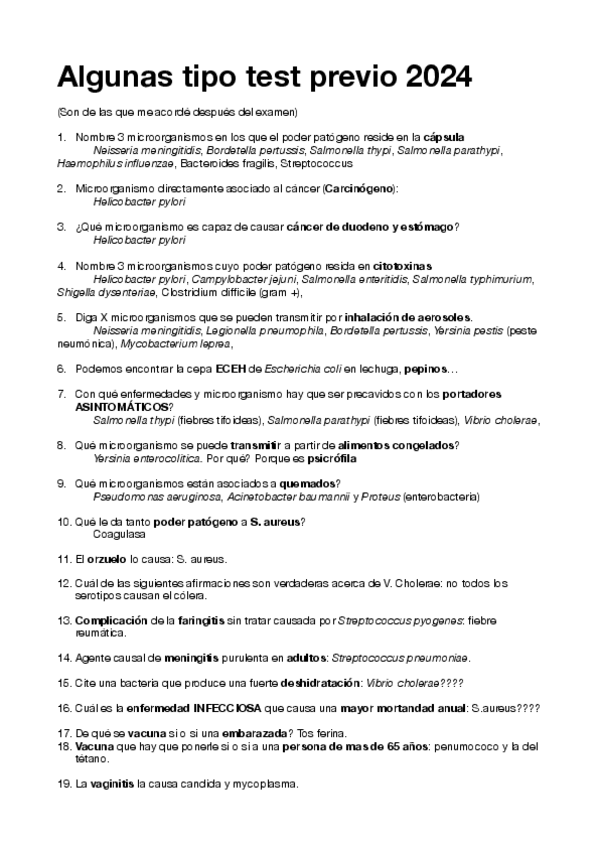 Miniatura del documento 2o-parcial-micro-Previo-2024.pdf