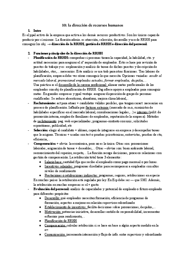 Miniatura del documento tema-10.pdf