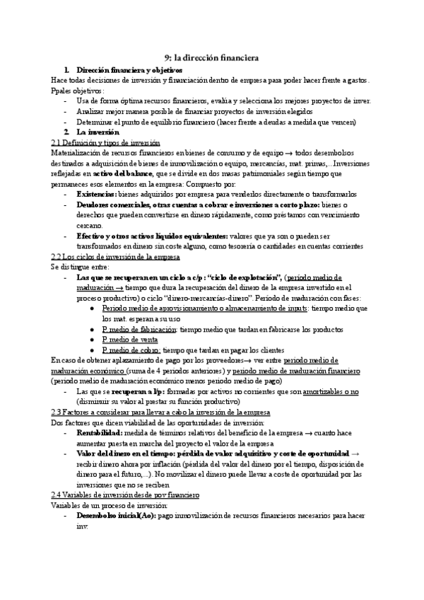 Miniatura del documento tema-9-ADE-1.pdf