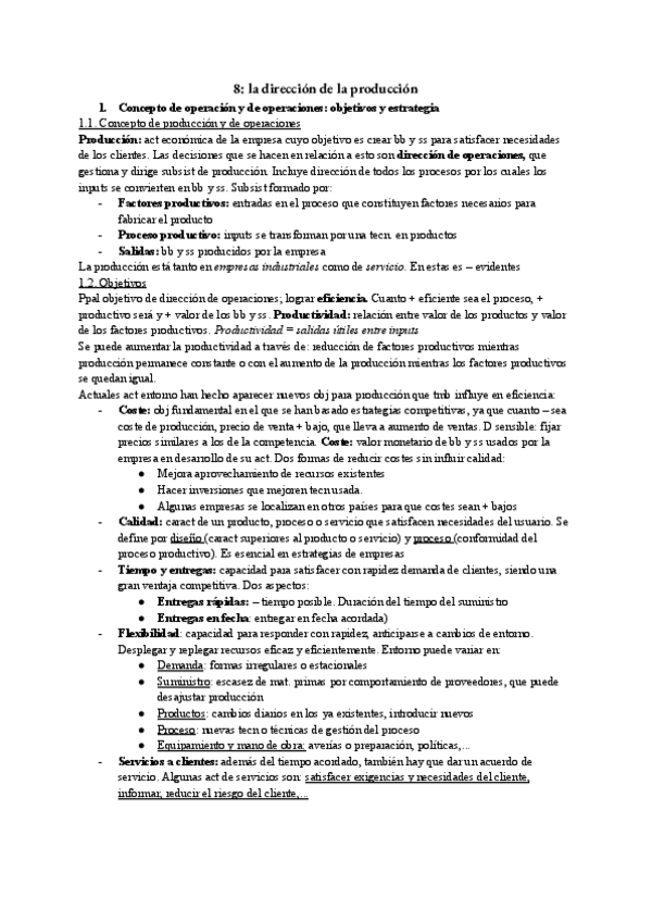 Miniatura del documento tema-8-ADE.pdf