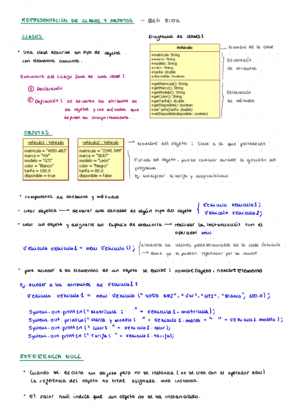 Miniatura del documento Tema-1.-Clases-y-objetos.pdf