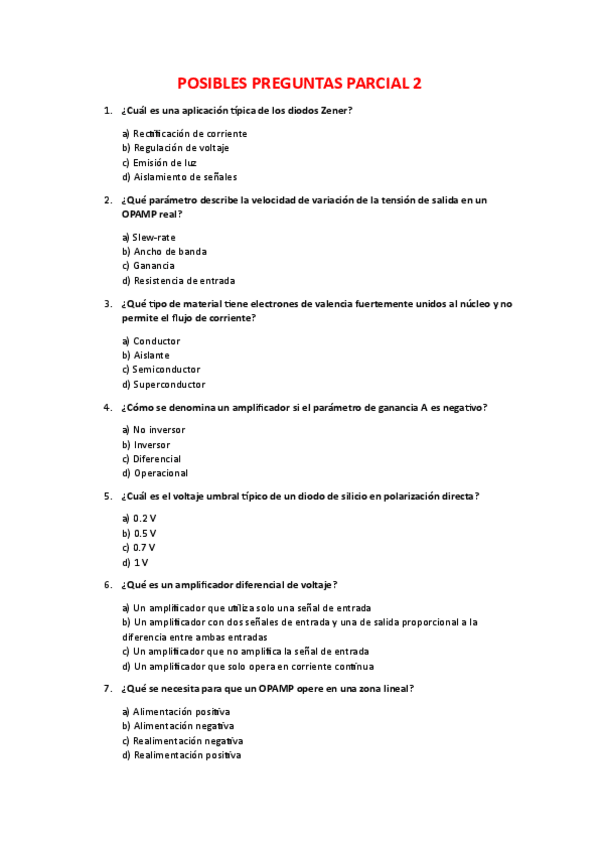 Miniatura del documento Posibles Preguntas Parcial 2.pdf