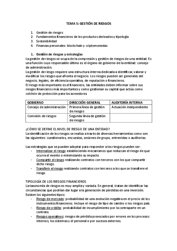 Miniatura del documento tema-5.pdf