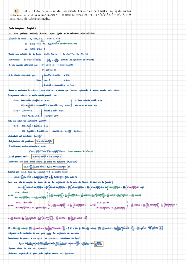 Miniatura del documento Algunos-ejercicios-tema-4-2.pdf