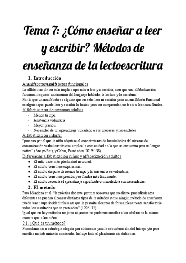 Miniatura del documento Linguistica-Tema-7.pdf