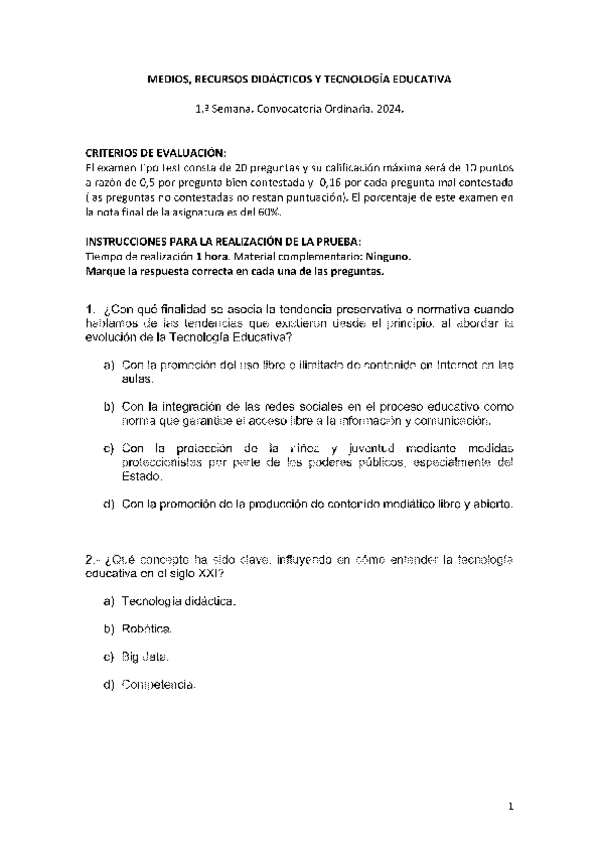 Miniatura del documento EXAMEN-20232024-Junio-1a-Semaana.pdf