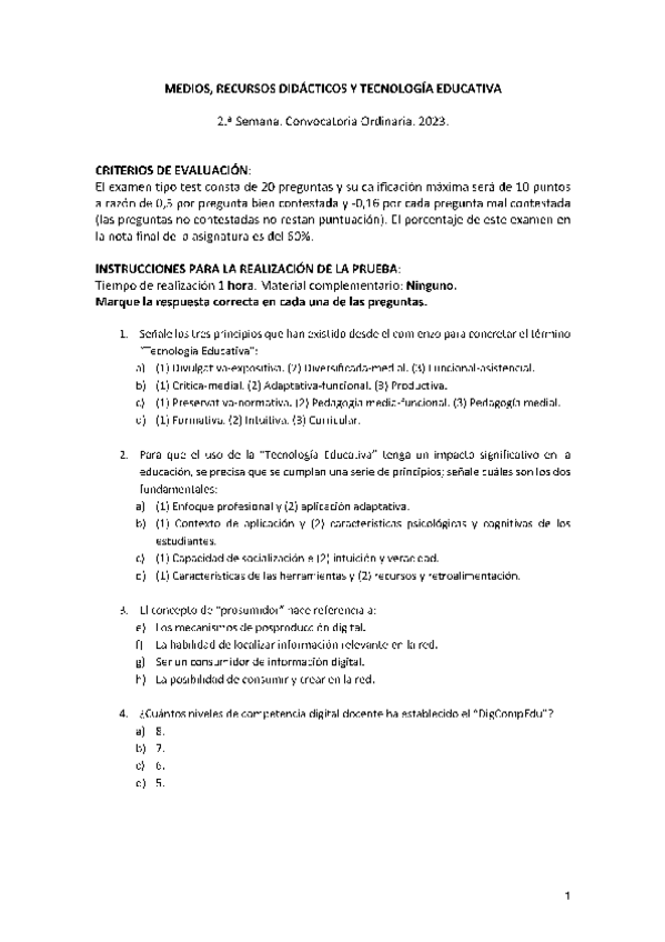 Miniatura del documento Examen-Medios-20222023-Junio-2a-Semana.pdf