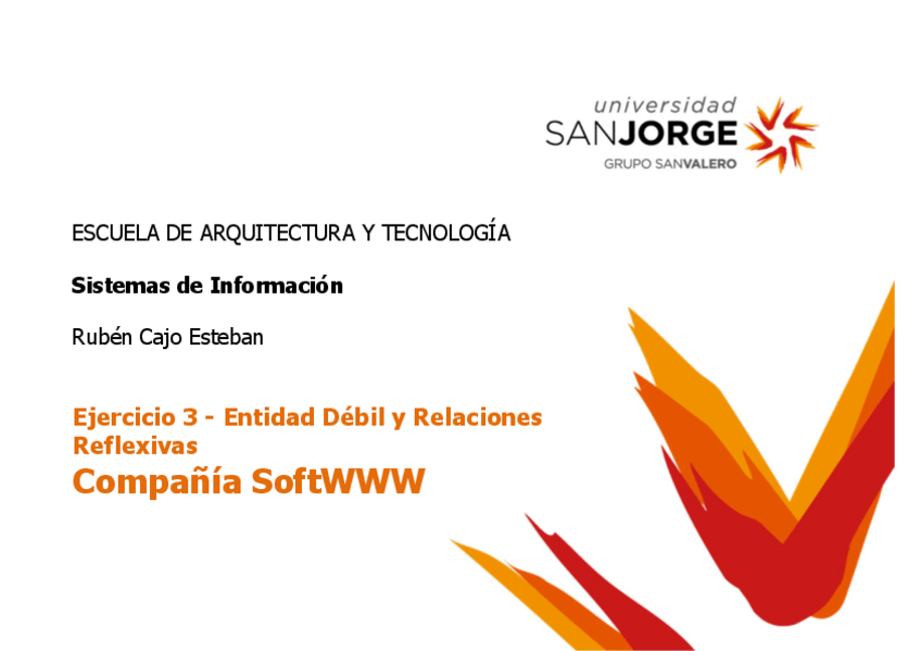 Miniatura del documento Ejercicio-3-Entidad-DAcbil-y-Relaciones-Reflexivas.-CompaAA-a-SoftWWW.pdf