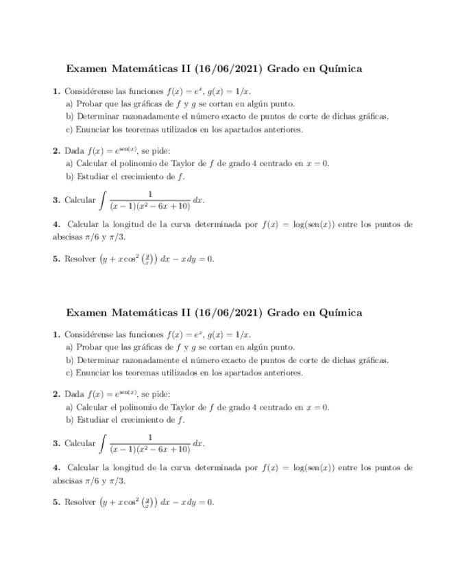 Miniatura del documento Examen-1a-Convocatoria-2021-b.pdf