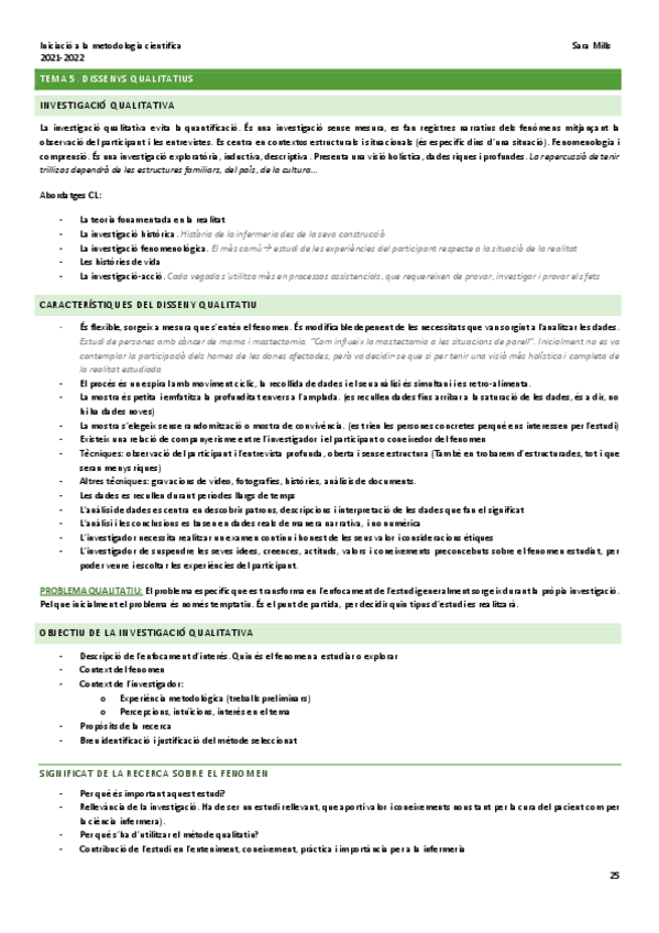 Miniatura del documento 2.Iniciacio-a-la-metodologia-cientifica.-SARA.pdf