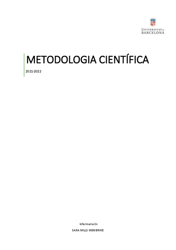 Miniatura del documento Iniciacio-de-la-metodologia-cientifica-1.pdf