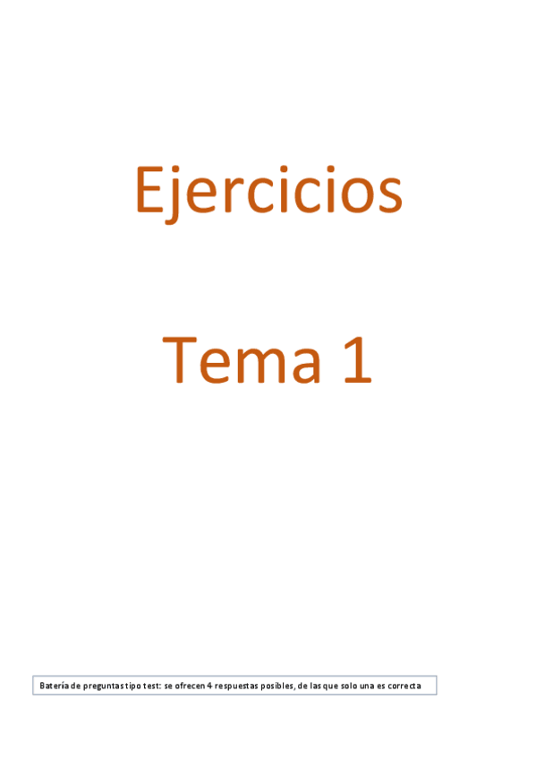 Miniatura del documento Ejerciciostema1.pdf