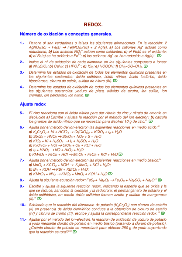 Miniatura del documento Coleccion-1-Problemas-REDOX.pdf