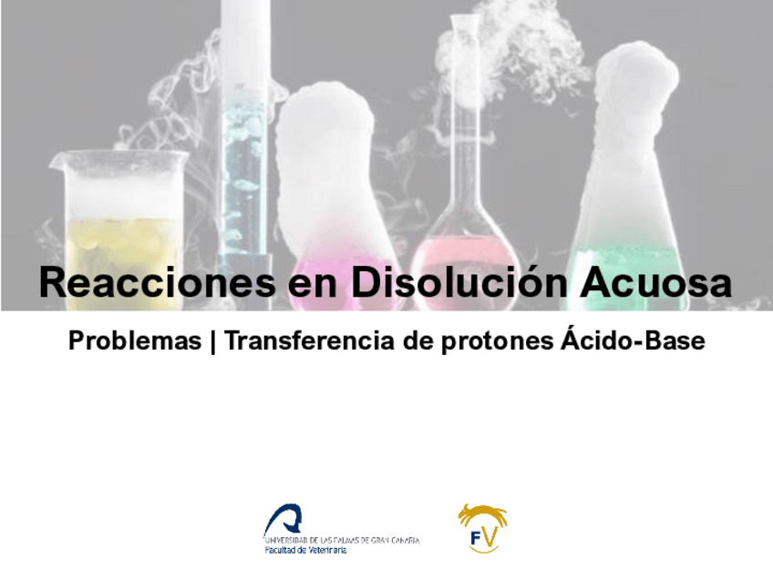 Miniatura del documento Q11bReacciones-Acido-BaseProblemas.pdf