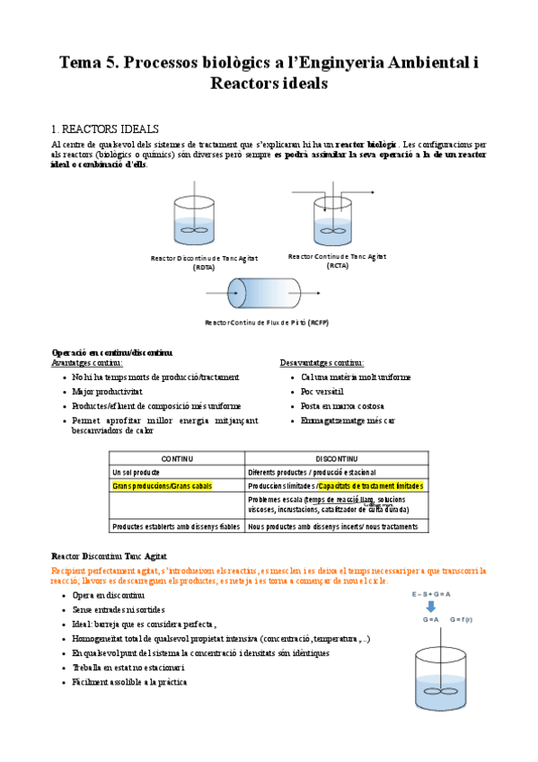 Miniatura del documento Tema-5.pdf