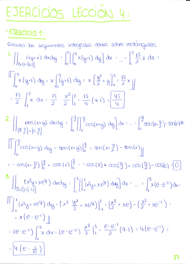 Miniatura del documento Ejercicios Lección 04.pdf