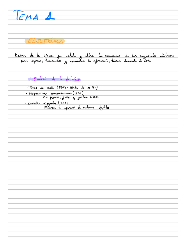 Miniatura del documento T.1-temas-basicos.pdf