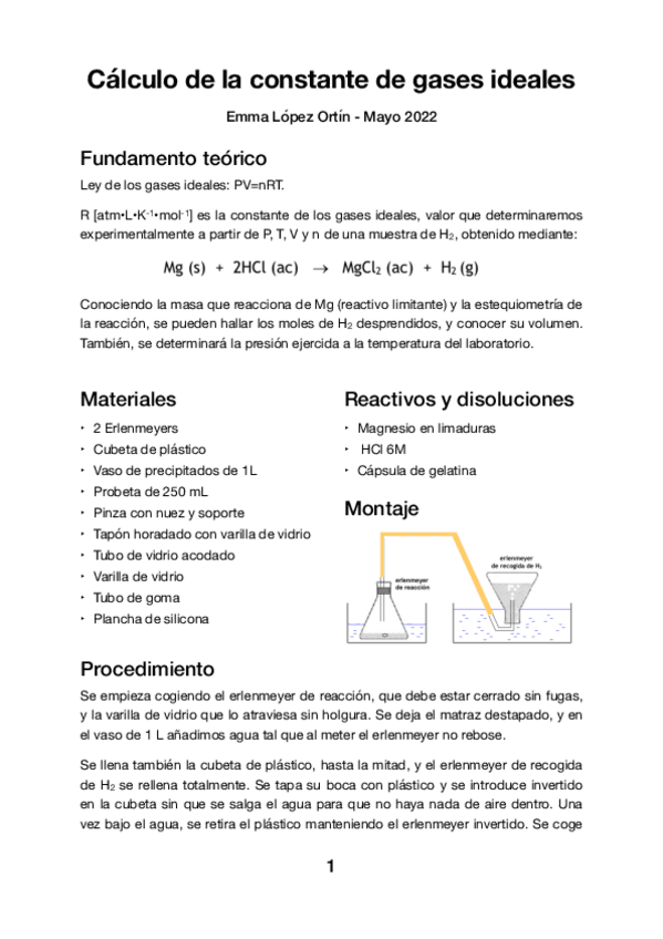 Miniatura del documento Preinforme-Calculo-de-R.pdf